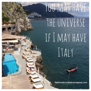 photo italy_edited-1wp