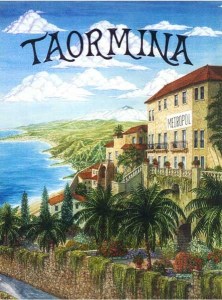 ef741c24fff578e74eec4aafcc6a707a