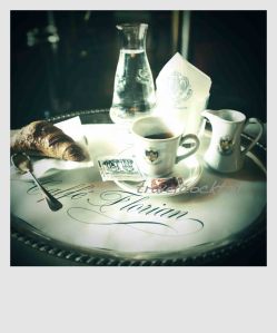 tumblr_lhexylubXF1qcfy6ao1_1280