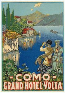 84f1552c4441564617e621d77e7d87eb