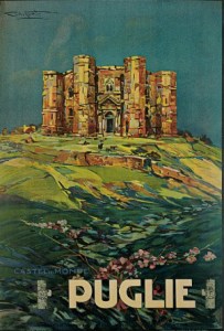 puglie