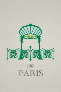 66e3bf2171f280ada055df3efe0ef77a