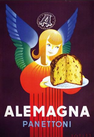 66a748fe180b5ebe3af536f4c49ead37