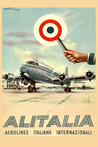 284eed6bd453adc51c9e84d58012d76c