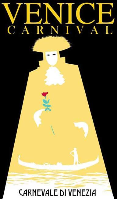 2ec4d8755d004e9bd022bb18f234ab62