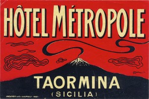 tumblr_nh1x6d99yQ1s8k748o1_1280