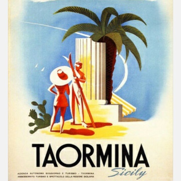 tumblr_nhlf23DWFr1u4zzs3o1_1280