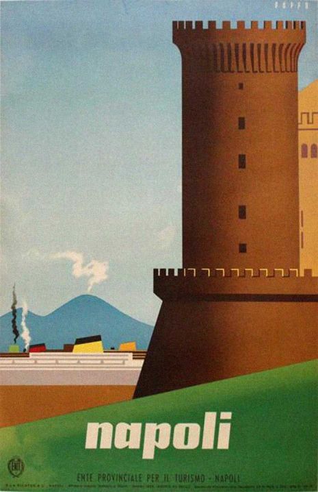 17748b8d3c48aa8a116d0e54035a93f2