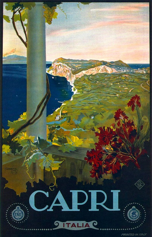 tumblr_nl7a9tR51s1trkd46o1_1280