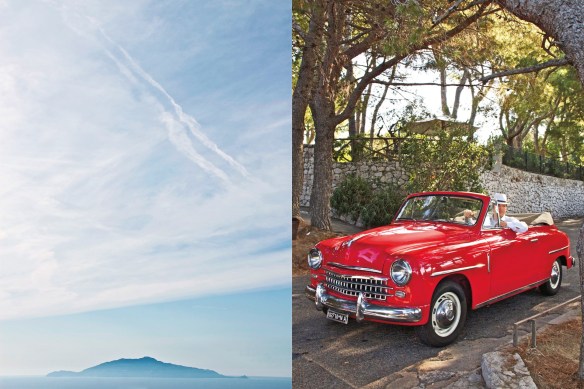 anacapri-view-vintage-fiat-capri-conde-nast-traveller-2april14-matthew-buck