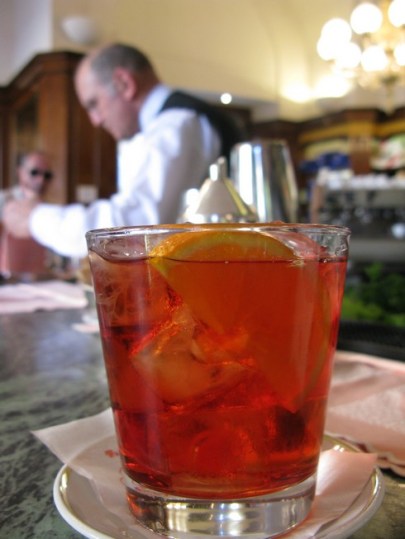 6a00e553b3da208834015432a6cdd6970c-pi