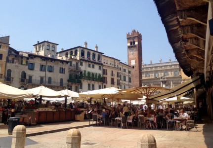 VRN.A.2015.001122.56-431x300