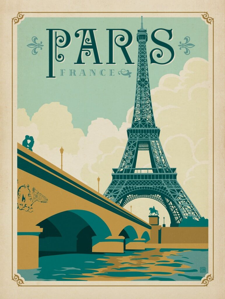 vintage_paris-771x1024