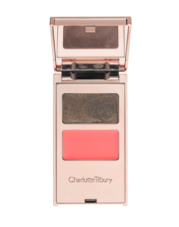 fotg-some-like-it-hot_open