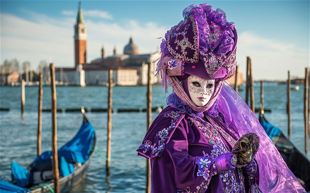 AP-carnival-venice_2812828b