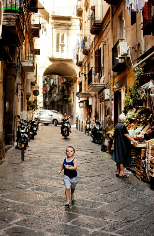 Naples-Copyright-Carla-Coulson-0023