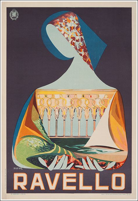 79b9d922eb49a82963d61243f395f018