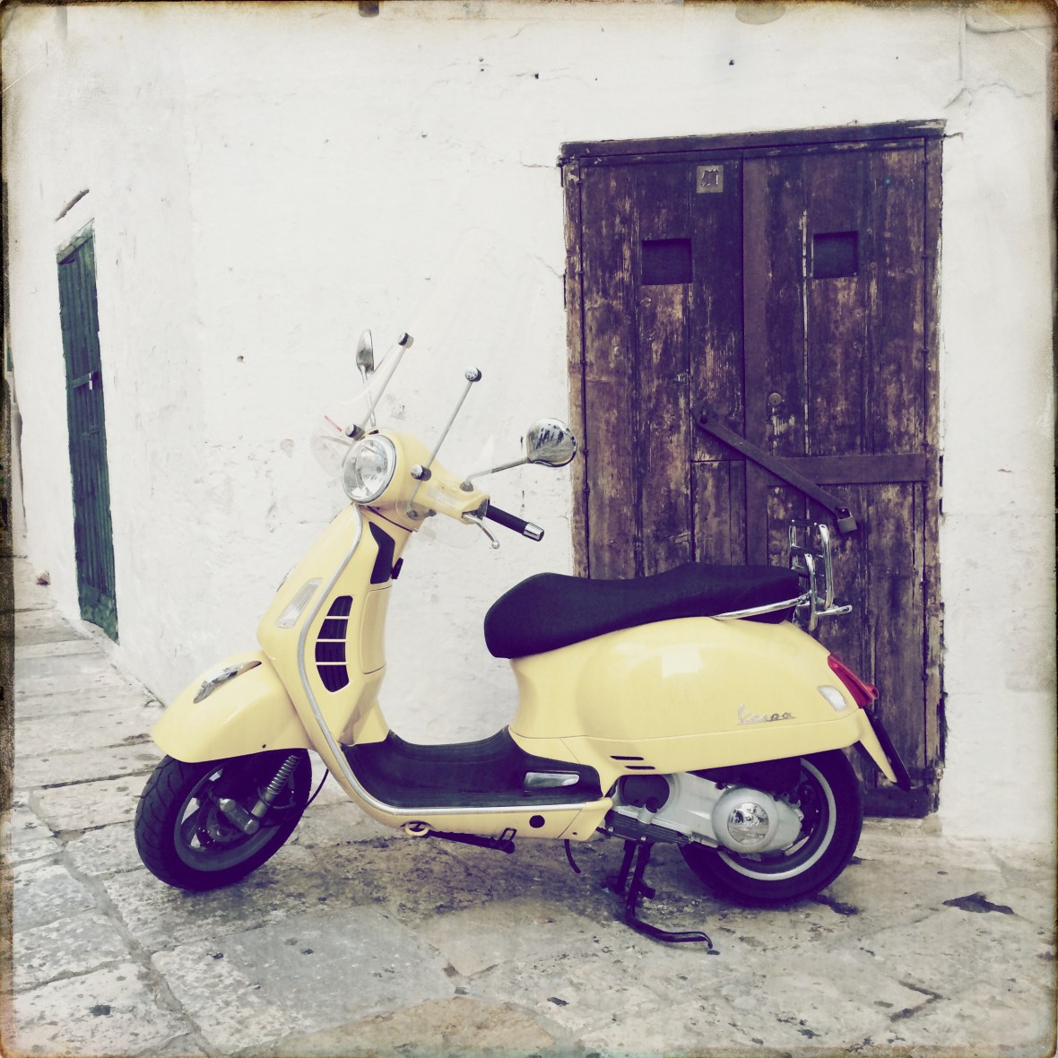 881F3DEB-A15F-47A9-841E-8322F9774E86