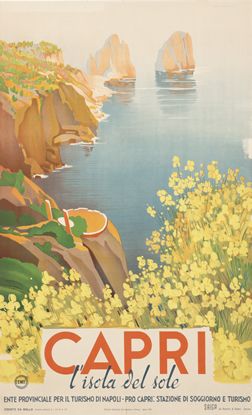 c67946b3f3a32469f5e8fd3b8714e453