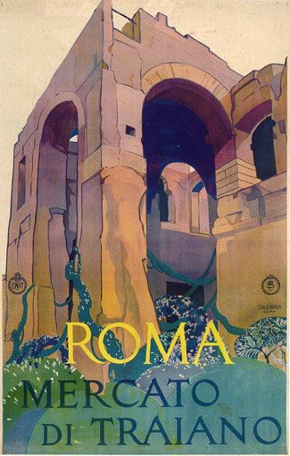 ec960c92d842bebd0573af98b98d1be9