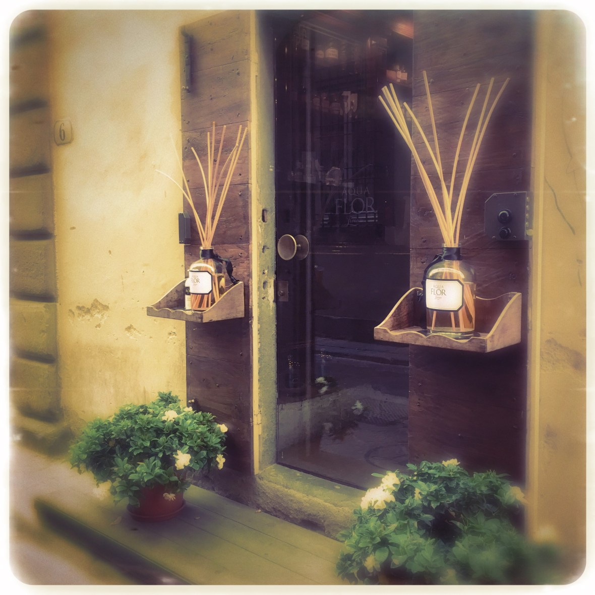 originalphoto-489143509.959306