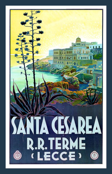 4c21359081f19861f0dcfdb797f5288e