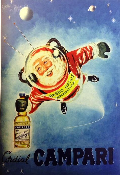 e29363994bf17964fad7d8e009f6b805