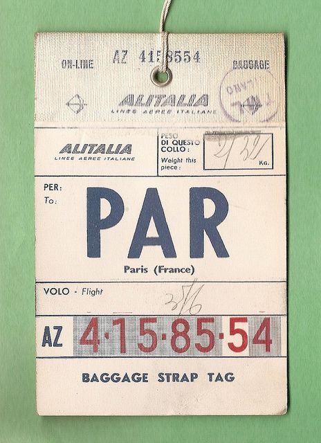 ff802aa85a21342e7cd18f9bafff644c