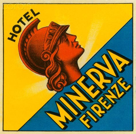 9a19618f169b832c9a52403a54e9a321