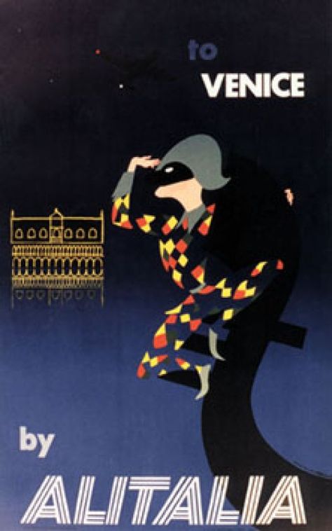 6aaa3107ab27e48702cd276b9fb644f8