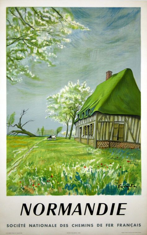 63d554e30f03908aa0c67d1e3391fe2a