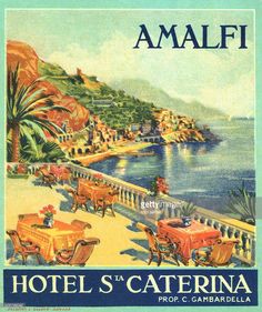 41441fd87d742a45af1eeb060219d8e1