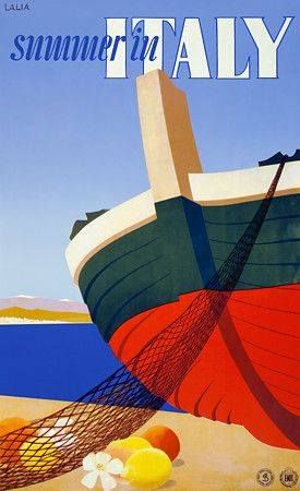 605acbb456eec4b3ae1267cca5dfcde4