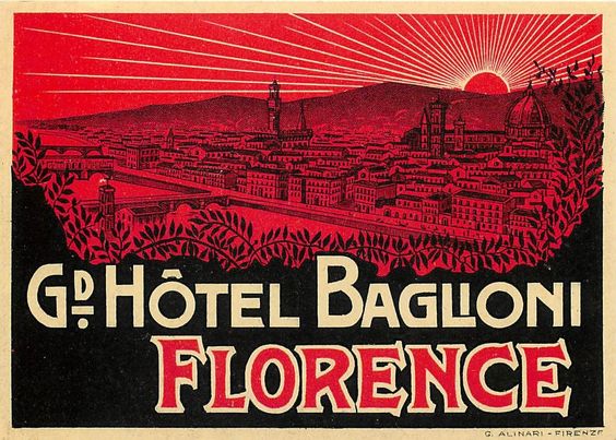 c2c548e7afbd85dd38b802e262656901