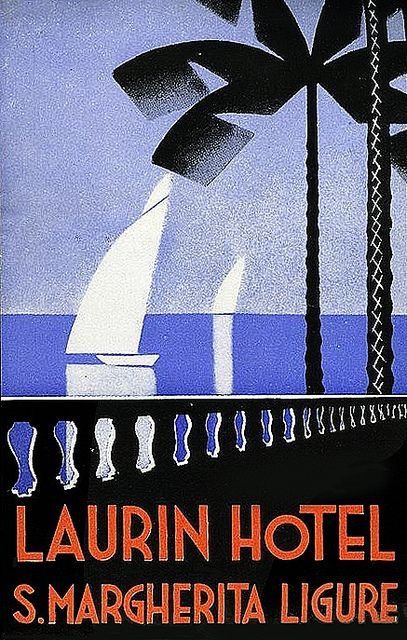 43b9d9fedafb5f0e8cde764752f07bb4