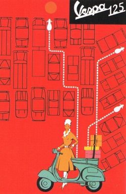 44730f563728b8fad2b0a26c5bb6be13