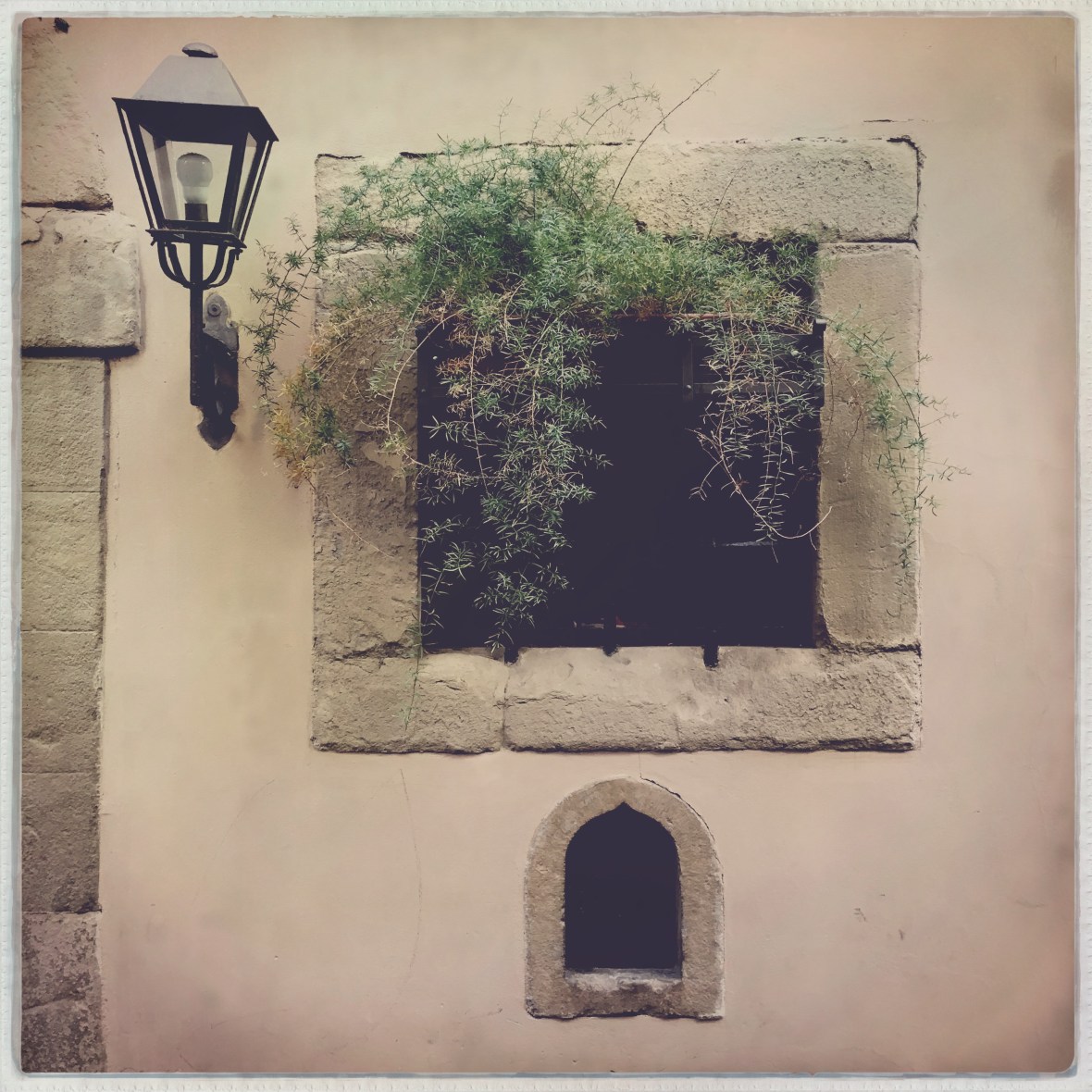 4A42EAB3-4792-4C3D-9E5E-6B970A09B916