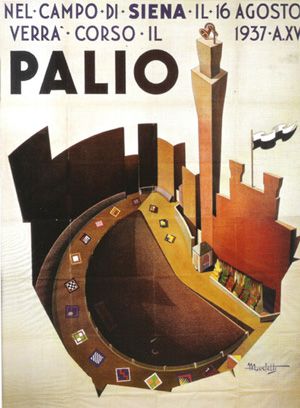 7e041977e187e6075822c52517b38b87