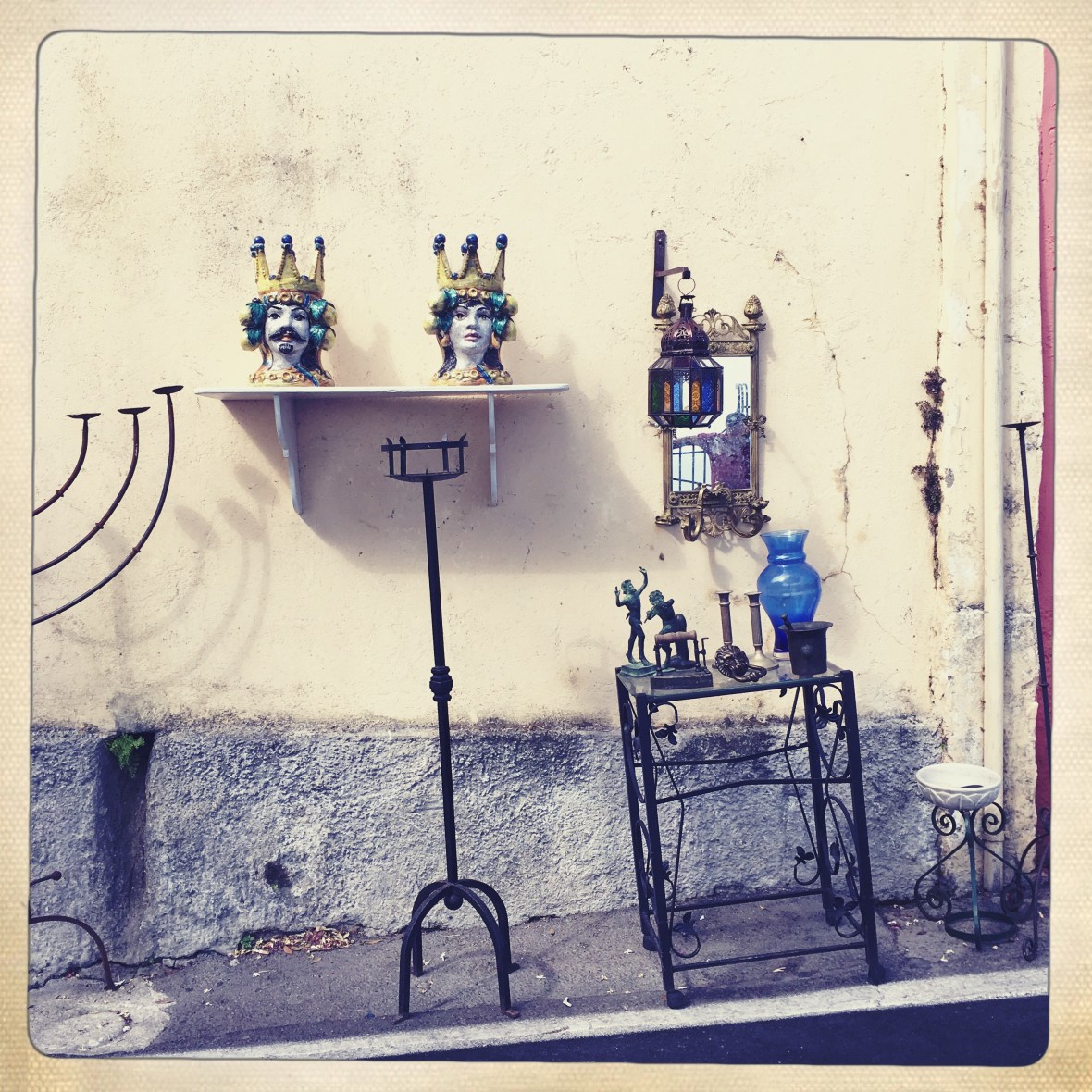 C88C676D-DE2C-45F2-8A01-B1CEB458D89A