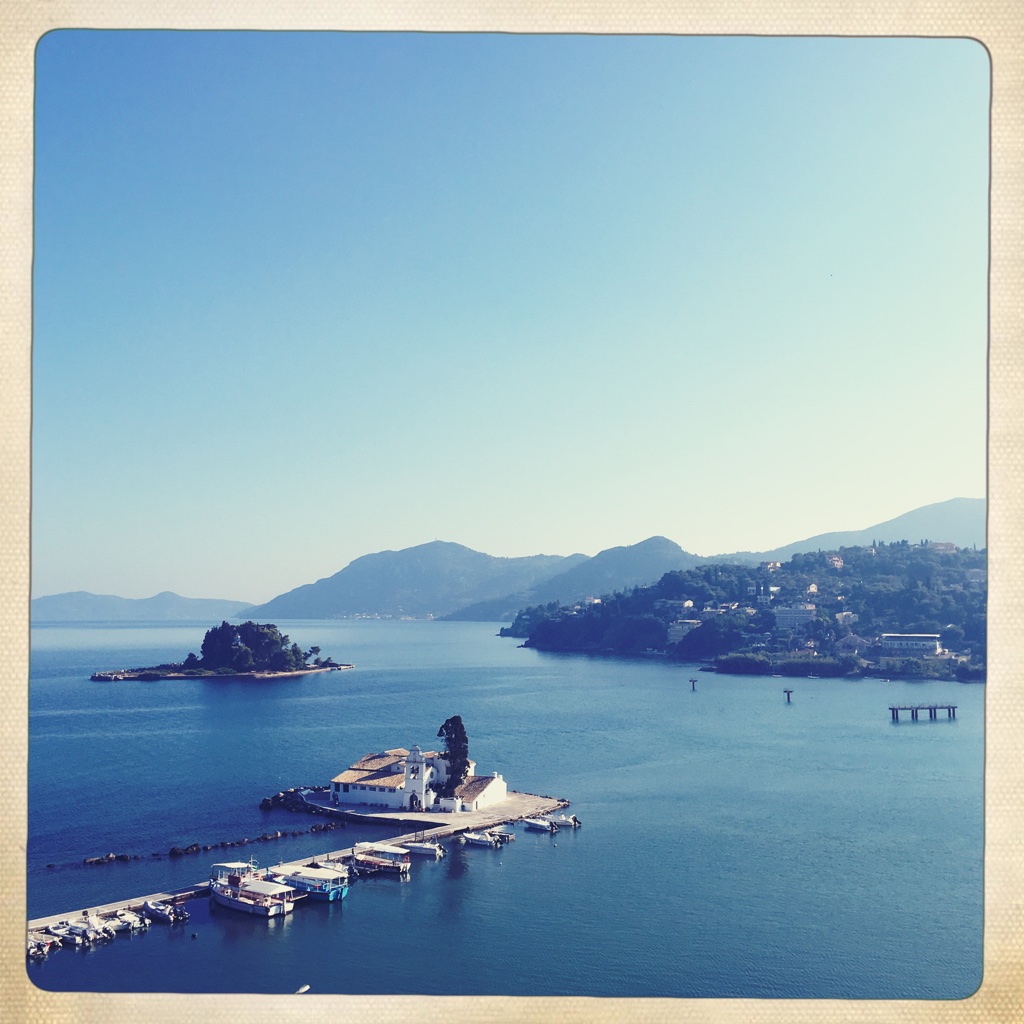 cOyL8x9ASciYgl3YqxlvSQ_thumb_1abe3