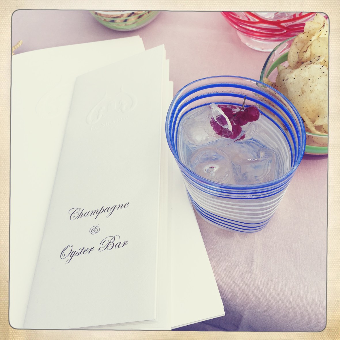 E7980E71-15C0-4FCB-954E-6A57E96FD5BB