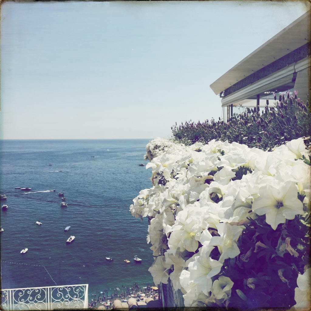 UNADJUSTEDNONRAW_thumb_21695