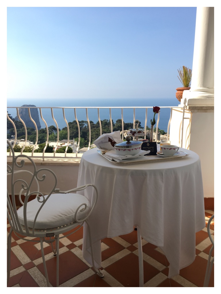 UNADJUSTEDNONRAW_thumb_22d38