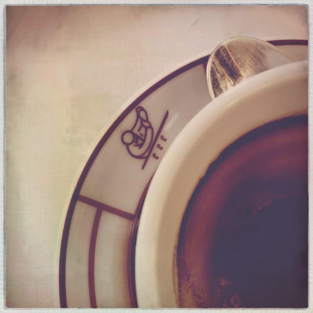 UNADJUSTEDNONRAW_thumb_1ddb9