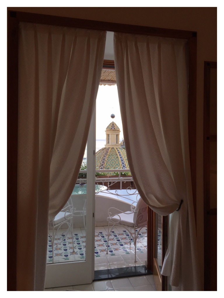 UNADJUSTEDNONRAW_thumb_22d37