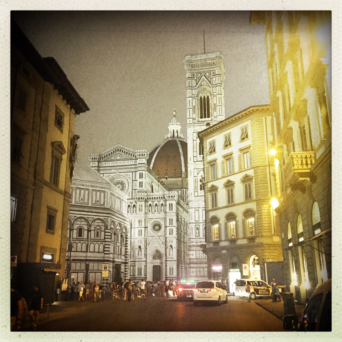 81A6D0D2-D2EC-4FB5-B943-3E3F8723E8D3