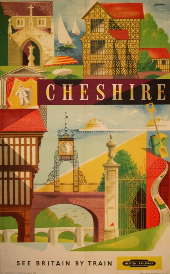 b9b214c4337b61cf1d5dc62ad121806a