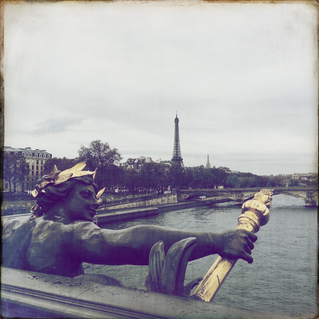 UNADJUSTEDNONRAW_thumb_1c21b