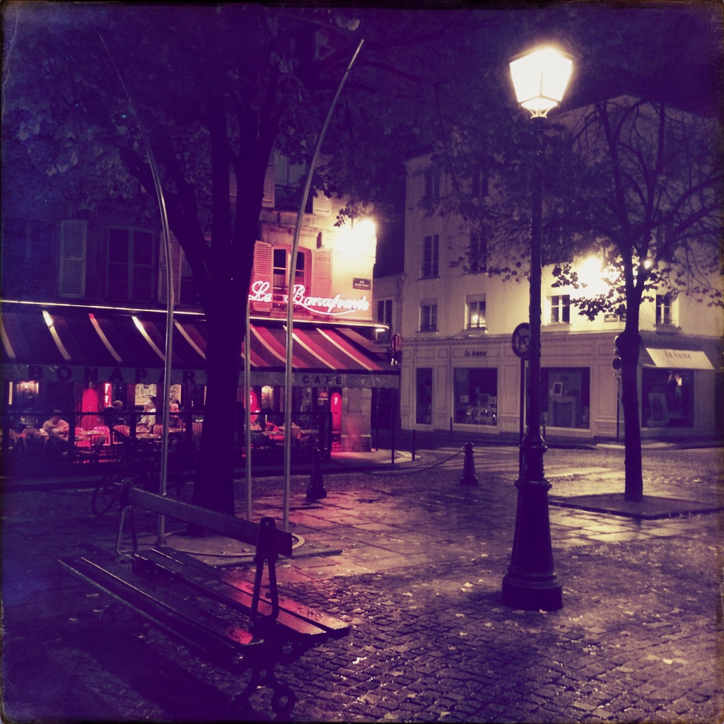 UNADJUSTEDNONRAW_thumb_c887