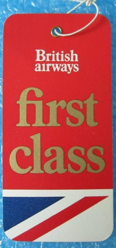 474aacd407d5598797dc5b235ff70b77